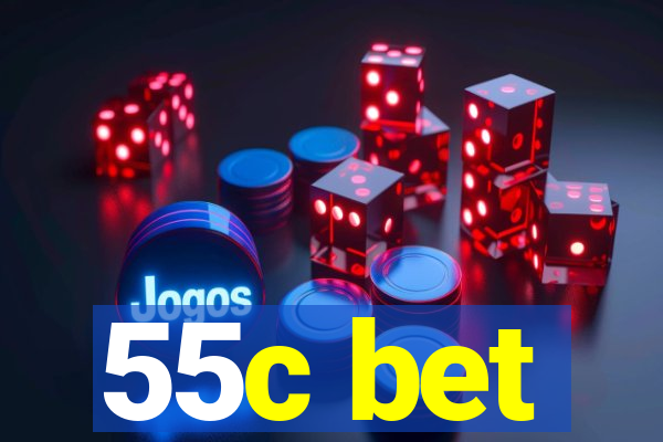 55c bet